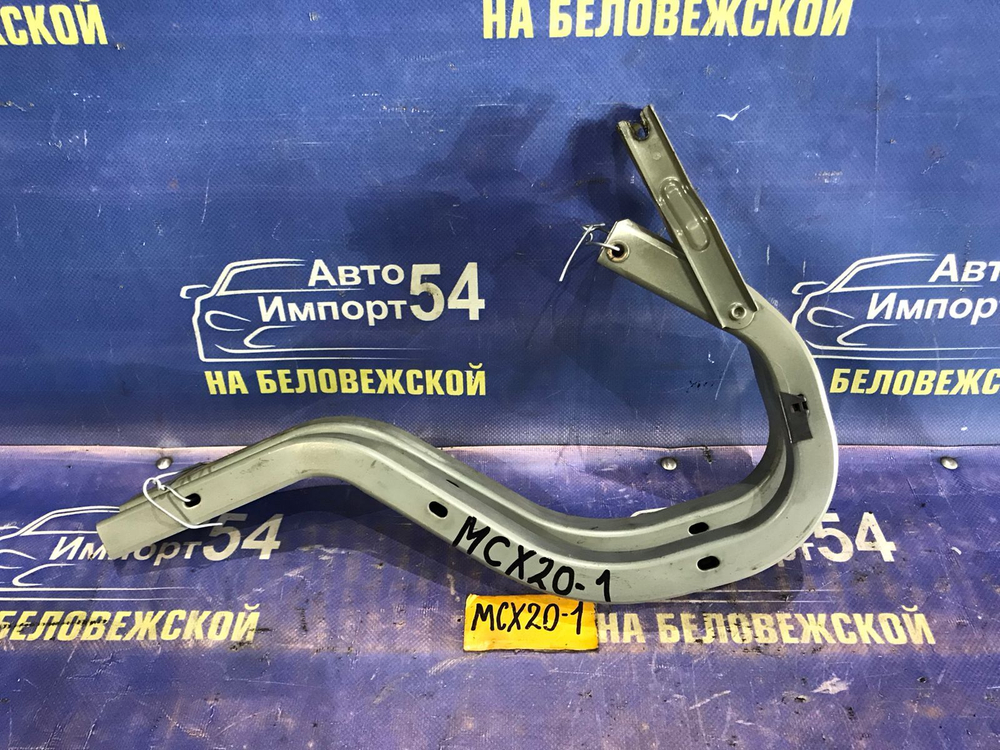 Петля багажника TOYOTA PRONARD 2000