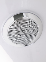 Душевая кабина WeltWasser WW500 Werra 1202 120x90 R 10000003329 без гидромассажа