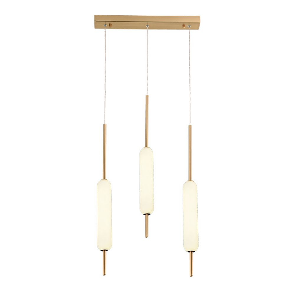 Подвесной светильник HAEZEN ONE