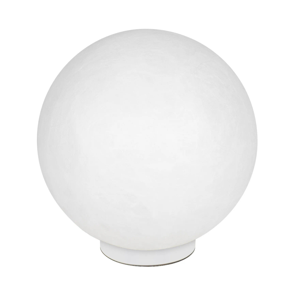 Светильник SP-SILKA-TAB-R350-11W Warm2700 (WH, 330 deg, TOUCH-DIM) (Arlight, IP20 Натуральный шелк, 3 года) 056889