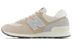 Кроссовки New Balance Nb 574