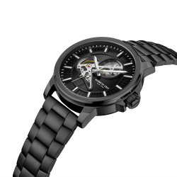 Kenneth Cole KCWGL2217001