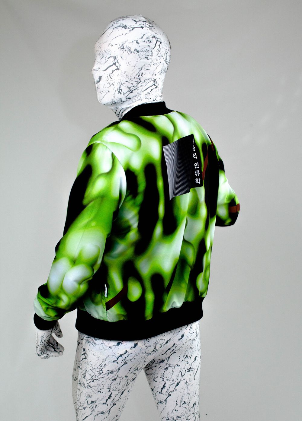 Купить Бомбер Гидроплан Философская Антропология Бомбер Гидроплан Философская Антропология