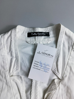 Жакет Betty Barclay оригинальный 42 размер