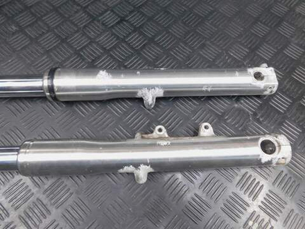 Перья вилки Honda Shadow 400 NC34 052535