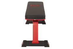 UFC Скамья прямая