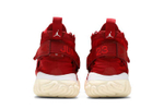 Кроссовки Jordan Proto React