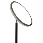 Citilux Click CL810021 RGB Чёрный торшер с пультом