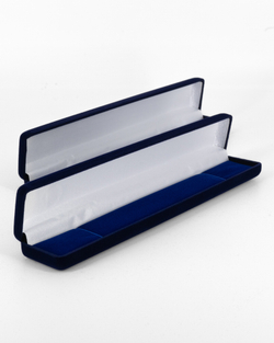 Упаковка Под Цепочку Подарочная Упаковка