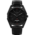 L`Duchen D 191.71.21