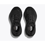 Кроссовки мужские HOKA M BONDI 8 Black / Black