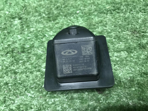 Камера задняя Omoda C5 (2022-н.в.)