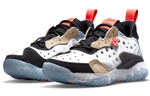 Кроссовки Jordan Delta 2