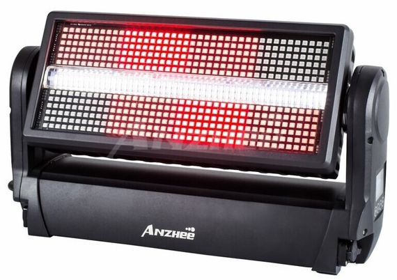 Anzhee PRO H-STROBE 1000