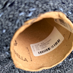 Пряжа DI VE NODINOTWEED (73% вискоза, 27% па) 1450м/100гр, ночное небо