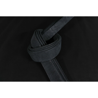 Ременная заготовка Графит + плита Геккон 140см