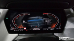 BMW 2 Series Gran Coupe (F44) 218d Advantage (01.2021)