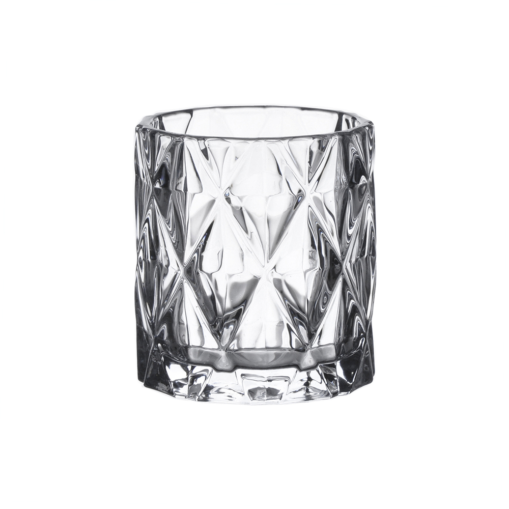 old-feshn-dzh-getsbi-370-p-l-barware-lg