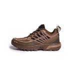 Salomon ACS Pro "Dark Earth"