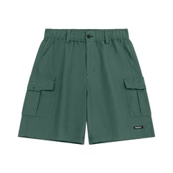 ШОРТЫ YMKASHIX RANGER