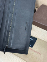 Кошелек Bottega Veneta