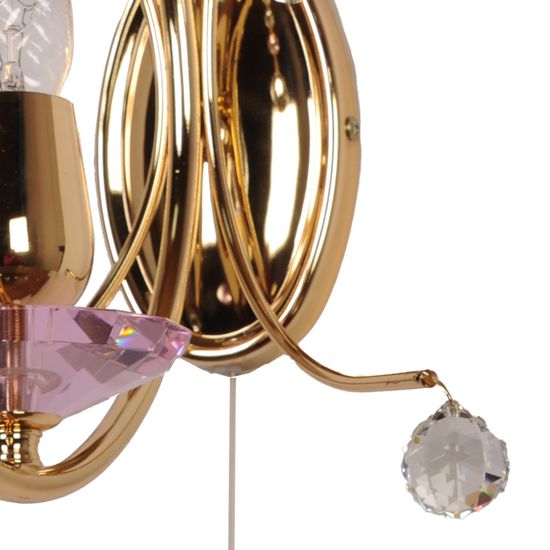 Бра LA LAMPADA 50278