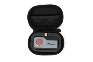 Тепловизор для смартфона ARKON AS1