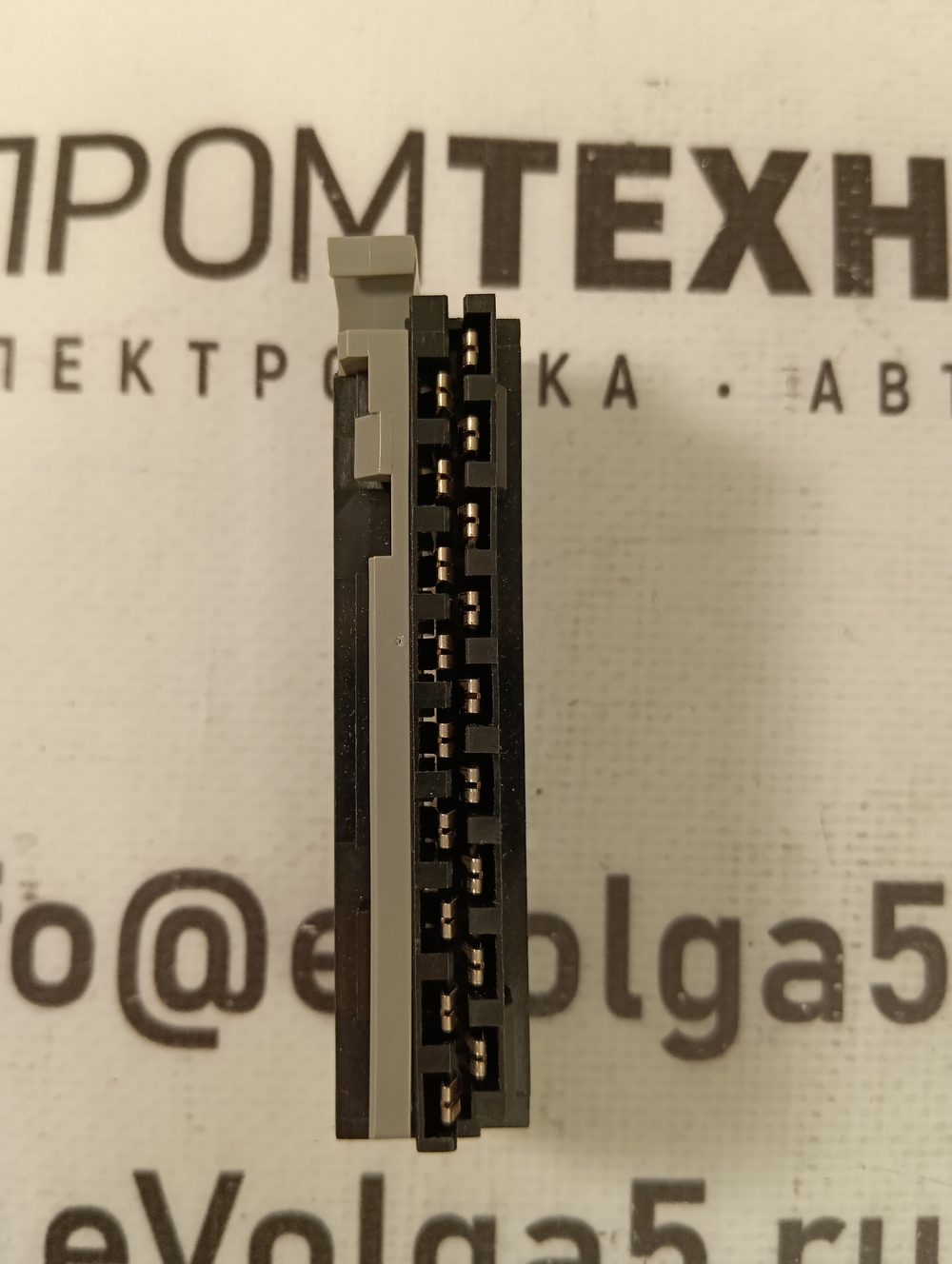 Omron 0D-507-18P б/у