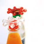 Открывалка для бутылок sunny, мятная