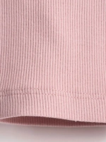 Велосипедки для девочки в садик