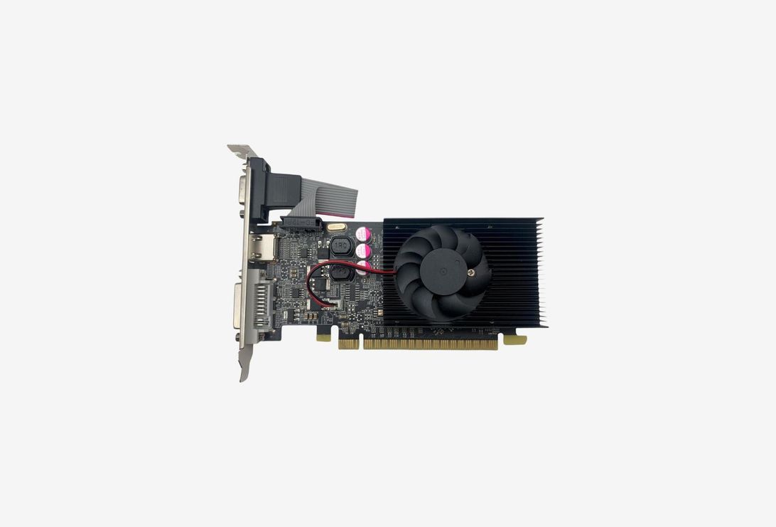 VGA-STX210-1G-RTL_01251003120409