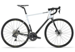 Шоссейный велосипед Cervelo C3 Disc Ultegra Di2 (2018)