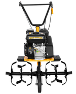 Мотокультиватор HUTER GMC-5.5