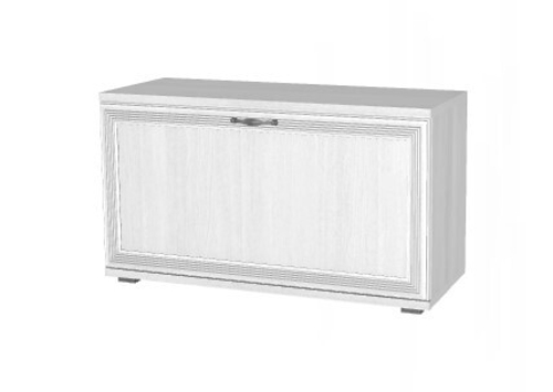 МС Карина ТБ-1041 СЯ тумба Лером