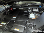 Audi Q7 (4M) 45 TFSI Quattro (09.2019)