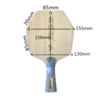 Stuor Long 5 (Cybershape)