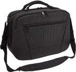 Сумка дорожная Thule Crossover 2 Boarding Bag 25L C2BB115 Black (3204056)