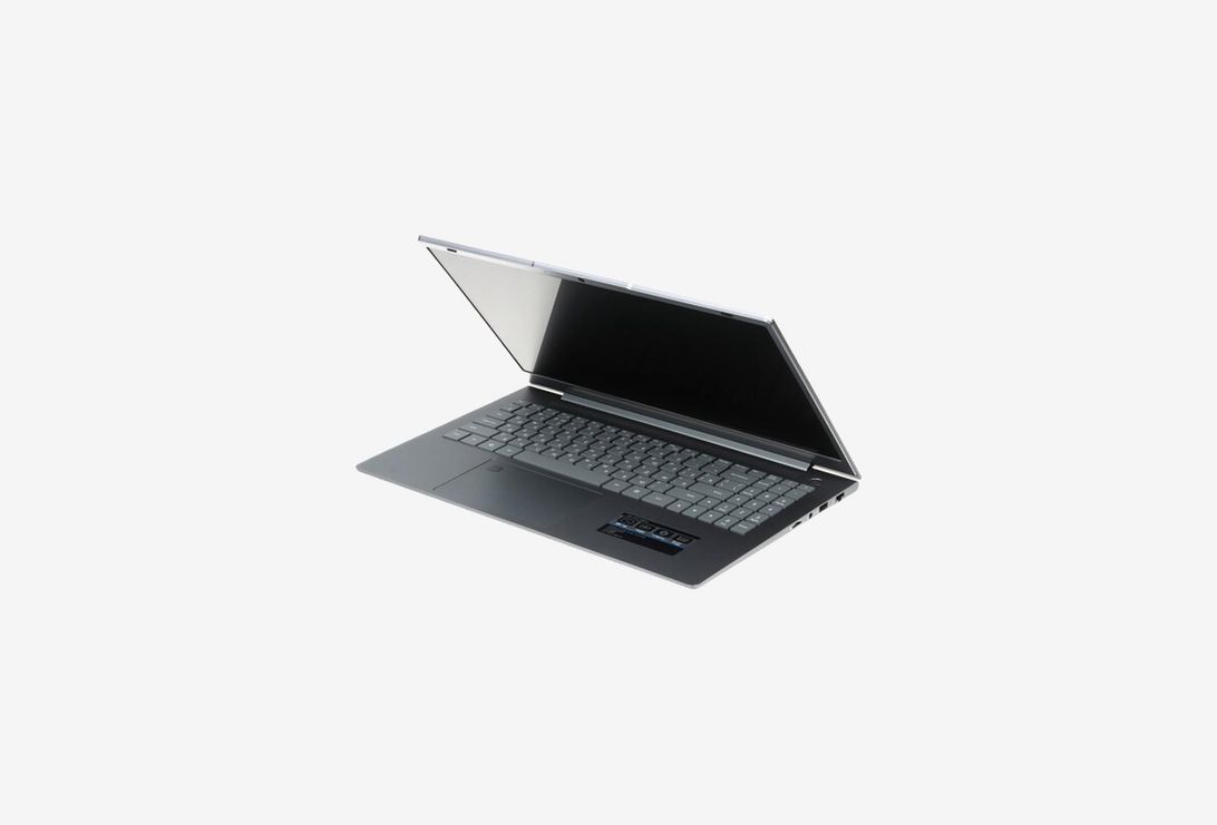 A15-I3W401_0326225100544