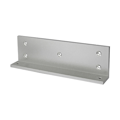 ST-BR360LW уголок для замка Smartec