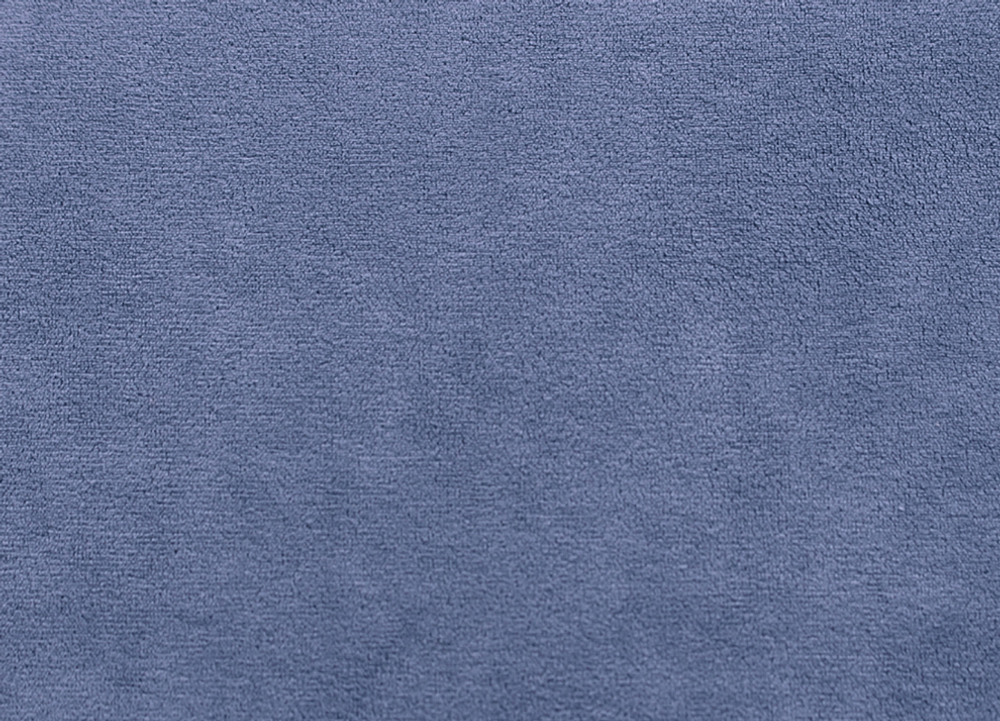 Микровелюр Simple (Симпл) 26