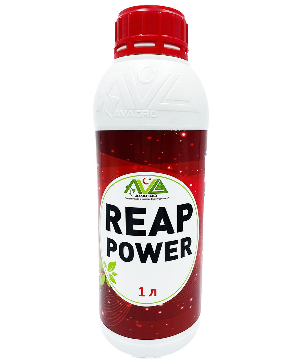 Reap Power 1л