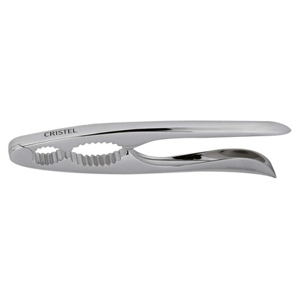 Раскалыватель орехов Cristel POC (17.5 см)