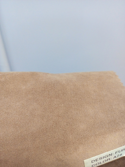 Велюр Furla (Фурла) A02