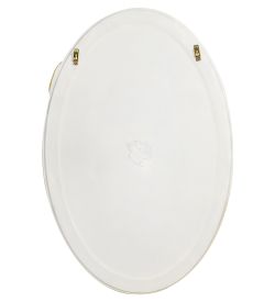 Art Soul ART-305 Панно «Глициния в цвету»