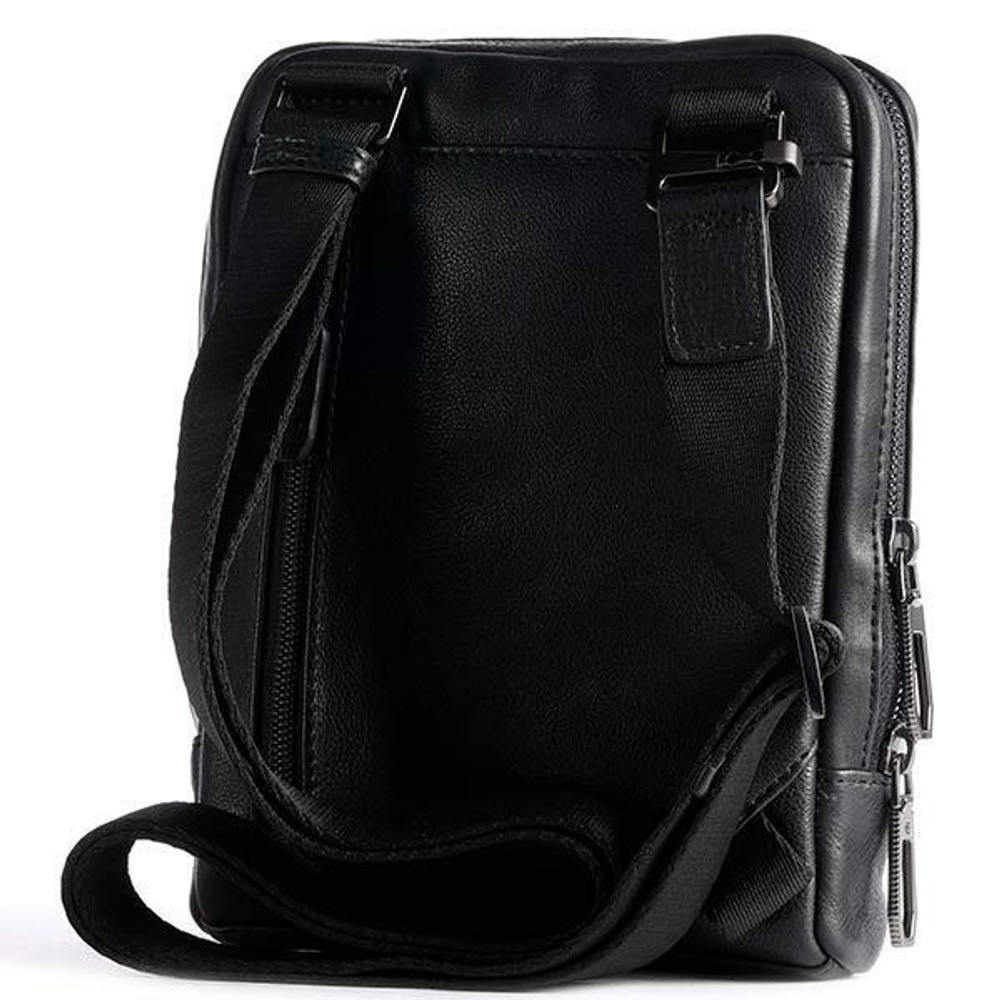 Сумка Piquadro Martin CA3084S116/N