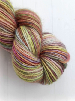 Набор №10 - 3 шт. по 50 гр