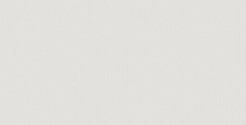 Обои  168234-10 ПЛАНЕТА фон