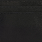 Картхолдеры и кошельки SAINT LAURENT YSL Logo, 375946-0U90N-1000