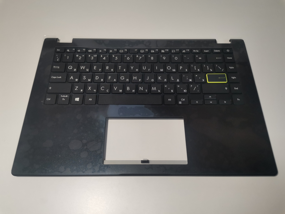 Топкейс ASUS VivoBook E410MA-EB268 90NB0Q11-R30RU0