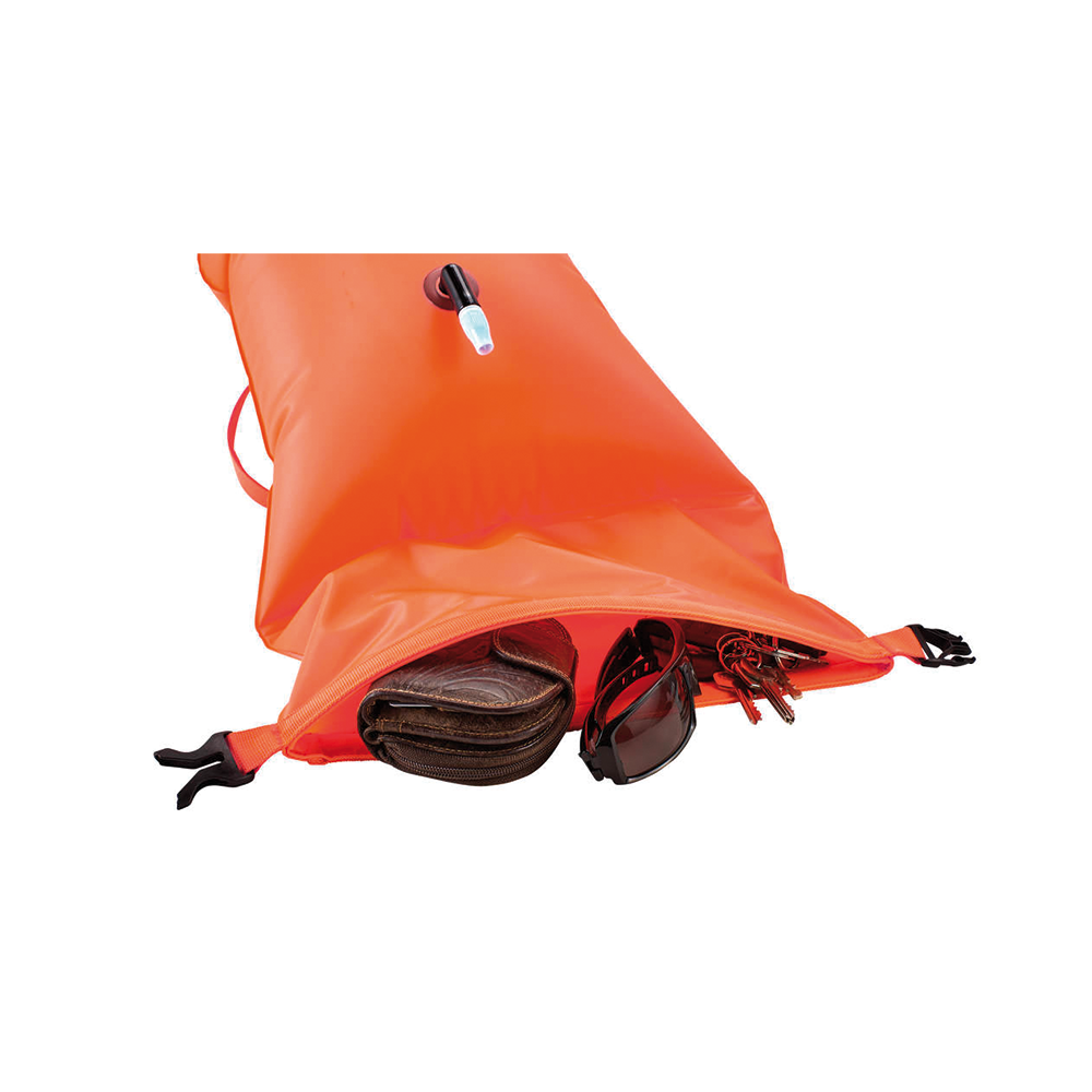 Outdoor Swimming Buoy плавательный буй